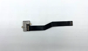 NUEVO Cable de cinta flexible Touch Bar para MacBook Pro 15" A1707 A1990 2016-2019 - Imagen 1 de 3