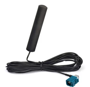 Bingfu Vehicle 4G LTE Cellular WiFi Hidden Antenna For 2015 BMW 420i Grand Coupe - Afbeelding 1 van 12