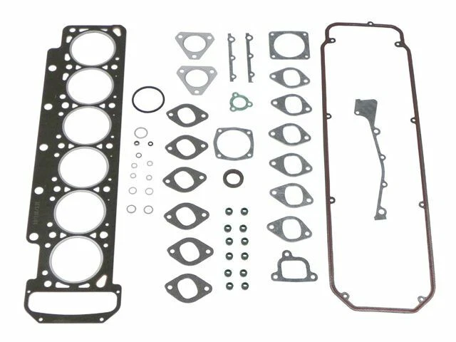 Victor Reinz 头垫圈套装头垫圈套装适合宝马 533i 1983 - 1984 85DFVJ — 第 1/1 张图片