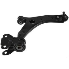 For Mazda 3 2008-2014 Front Lower Control Arm Right Arm