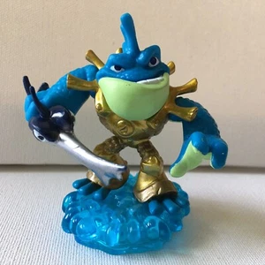 Skylanders: Swap Force: Rip Tide: Riptide: BUY 4 GET 1 FREE All Skylanders - Picture 1 of 3