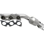 Magnaflow 49342 Manifold Catalytic Converter For Toyota Tacoma NEW