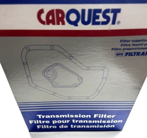 Carquest Transmission Filter Kit 96055 - Picture 1 of 3