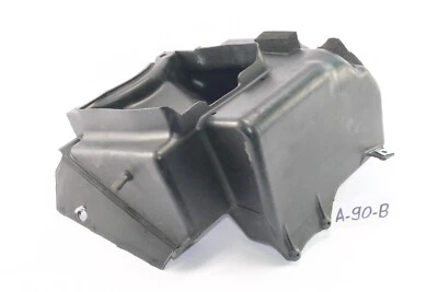 Guardabarros trasero interior Honda XL 650 V Transalp RD11 año 2005 A90B Foto 1 de 2