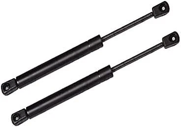 Soporte elevador tapa maletero para Ford Taurus 2008-2009, 2005-2007, Quinientos, Foto 1 de 2