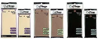 RANGER INK Ranger Craft Tags