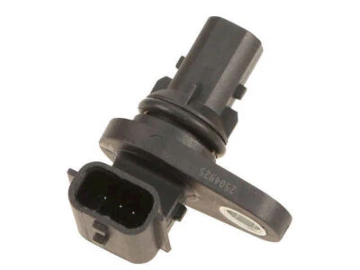 For 2007-2023 Nissan Sentra Camshaft Position Sensor 19843BMVT 2008 2009 2010 - Image 1 of 2