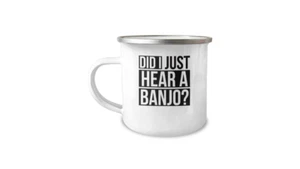 banjos - Bild 1 von 3