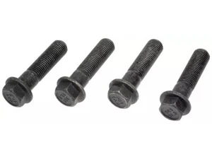 Front Wheel Hub Bolt For 2003-2010 Dodge Ram 2500 2007 2006 2005 2008 HK915GF - Picture 1 of 1