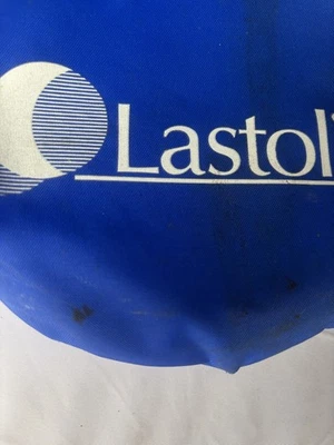 Lastolite white Collapsible Reflector - 50 cm  - Image 1 of 4