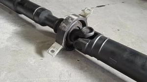 albero trasmissione per BMW SERIE 3 TOURING (E91) 318D 2007 1122399 - Picture 1 of 11