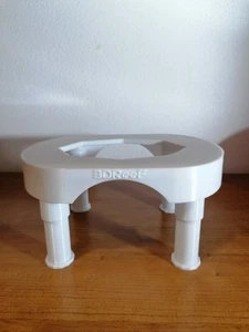 Soporte ajustable para skimers Deltec 1000i - Imagen 1 de 4