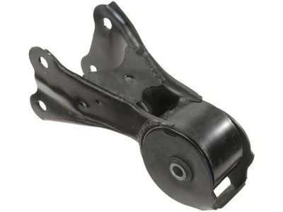 Para 1993-2002 Mercury Villager montagem de motor traseira direita API 66386BKWF 2000 1996 - Imagem 1 de 2