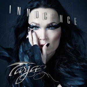 Tarja Innocence (Vinyl) - Picture 1 of 2