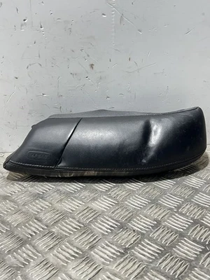 Otra pieza interior Porsche Panamera (970) 2012 97052206231 SAN4218 Foto 1 de 4