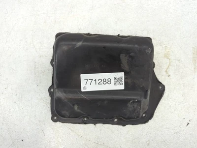 Dodge Grand Caravan 2011-2020 cárter de aceite del motor LCUKP Foto 1 de 4