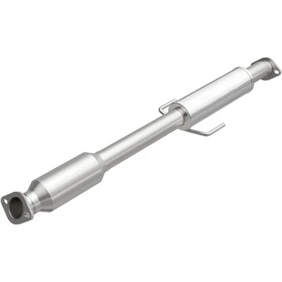 5561133 Magnaflow Catalytic Converter for Kia Optima Hyundai Sonata 2011-2014 - Image 1 of 4