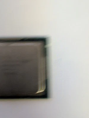 Intel Core i5-4590 3.30GHz Quad-Core 6MB LGA1150 Processor P/N: SR1QJ Tested - Image 1 of 2