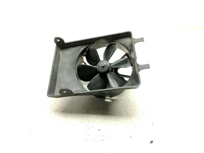 03-05 Ventilador radiador BMW K1200GT B 17.11-1464987 Foto 1 de 4