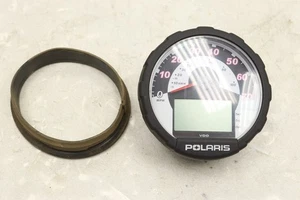 Polaris RZR 800 EFI 08 Speedometer Gauges 3280479 52664 - Picture 1 of 6