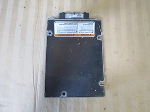 99-03 FORD F450 F350 7.3L Diesel IDM Injector Driver Module SAE0 2C24-12B599-AB - Picture 1 of 4