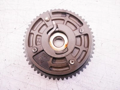 Unidad de fase del árbol de levas para 2024 MG HS AS23 1.5 T Hybrid 15E6E 15E4E 162 - 284HP Foto 1 de 2