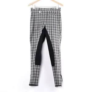 Pikeur Damen Reithose Lugana - Bild 1 von 4