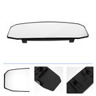  Rearview Mirror Universal Auto Auxiliary Blind Spot Automatic