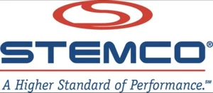 Stemco 11065 Engine Mount - Picture 1 of 3