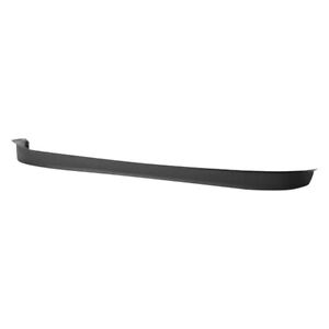 For Dodge Ram 2500 94-02 Replace Front Lower Bumper Valance Standard Line