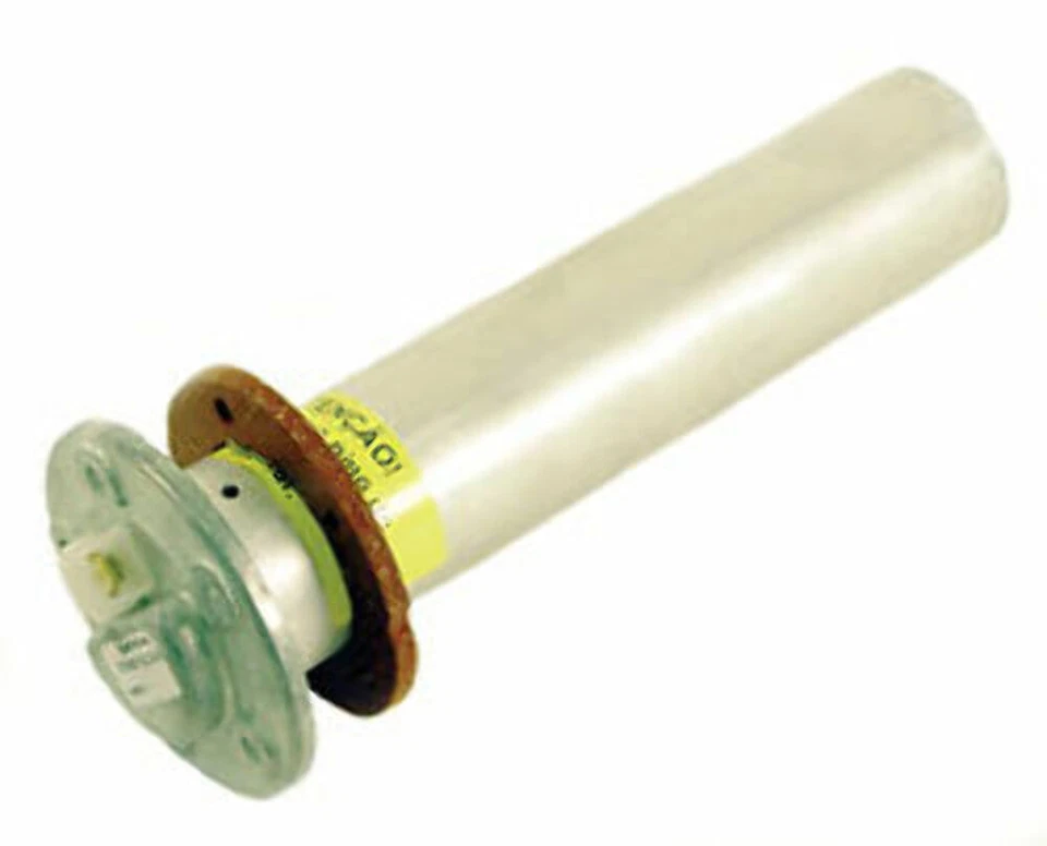 TANQUE DE GASOLINA EMPI, TRANSMISOR DE TANQUE DE COMBUSTIBLE PARA AUTOBÚS VW TIPO 2 55-66 98-9194-B, 271919051B Foto 1 de 1