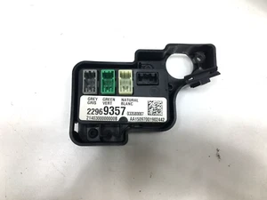 2014-2021 C7 Corvette steering Column Control Module OEM - Picture 1 of 2
