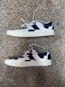 Jordan Westbrook 0.3 for Sale 