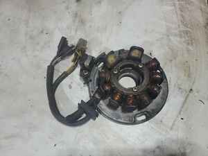 1997 Polaris xlt stator - Picture 1 of 1