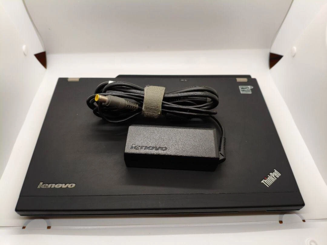 Lenovo ThinkPad X220 PC Notebooks/Laptops for Sale | Shop New