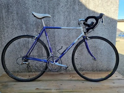 Koga Miyata Rennrad  - Bild 1 von 4