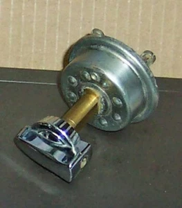 Dodge Headlight 1955 Interruptor - Imagen 1 de 1