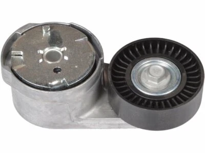 For 2011-2015 Chrysler Town & Country Accessory Belt Tensioner 98456KF - Image 1 of 2