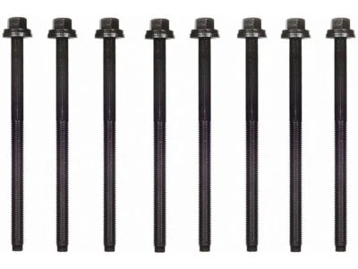 For 1996-2005 Ford Taurus Head Bolt Set Felpro 15351PBWF 2001 1998 1997 2004 - Image 1 of 2