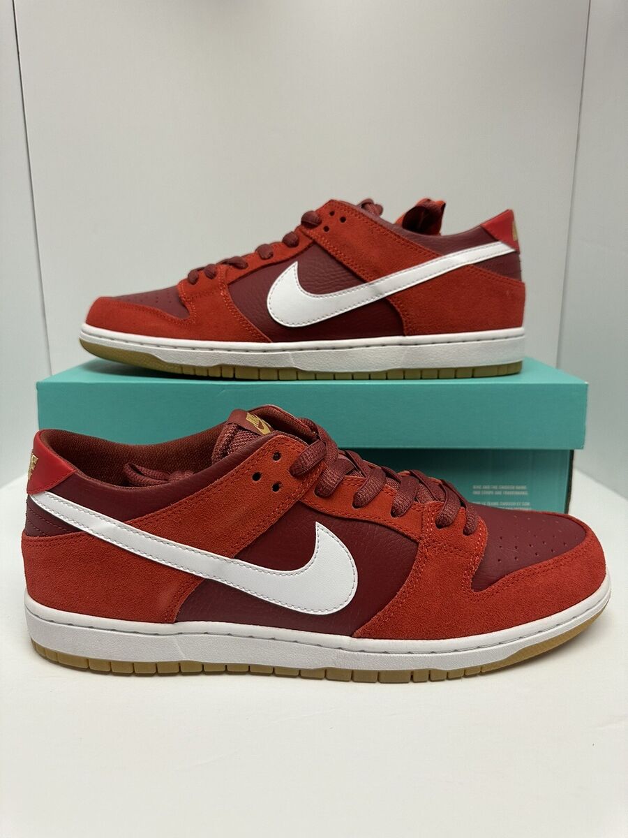 Nike Dunk Pro SB Low Trail for Sale | Authenticity Nike Dunk Pro SB Low Trail for Sale | Authenticity