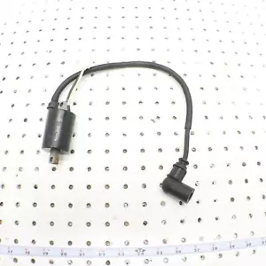 2012 POLARIS SWITCHBACK 800 IGNITION COIL 4013052 MAG - Picture 1 of 13