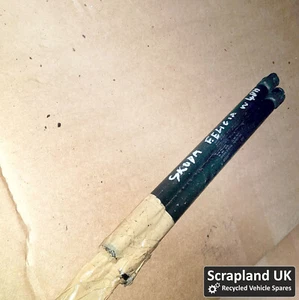 VAUXHALL ASTRA Mk3 F 1991-1998 Pair of Boot Tailgate Gas Struts - Picture 1 of 1