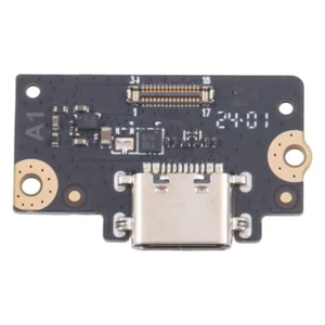 Charging Interface Replacement Board Module Charging Performances for Active 8 - Zdjęcie 1 z 7