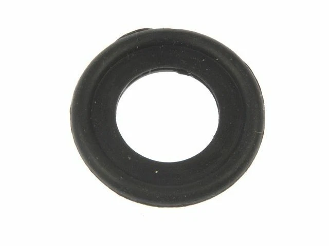 Dorman Oil Drain Plug Gasket fits GMC P1500 1980 89HFTD - Image 1 of 1