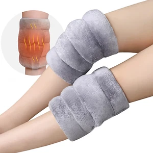 REVIX Microwave Heating Pad for Knee Pain Relief & Arthritis Elbow,Muscle and... - Picture 1 of 9