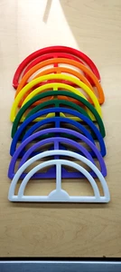 Hat Bill Bender - Baseball Cap Brim Shaper - Fast Shipping! - Picture 1 of 11