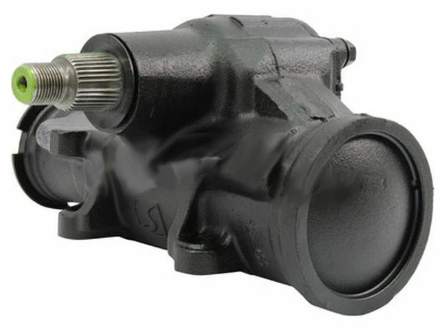 Engranaje de dirección 7YCN86 para Express 3500 2500 1999 1998 1996 1997 2000 2001 2002 Foto 1 de 1