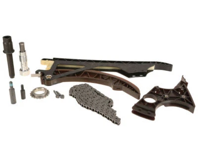 Kit de cadena de distribución para BMW Z4 2009-2015 Febi 62332MCPQ 2013 2010 2011 2012 2014 Foto 1 de 2