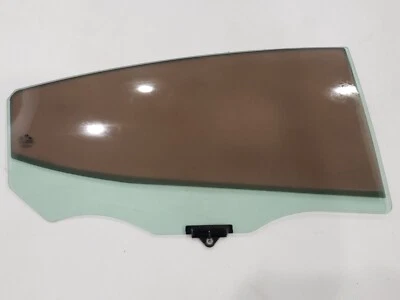 Hyundai Elantra 2012 ventana trasera derecha cristal fabricante de equipos originales Foto 1 de 2