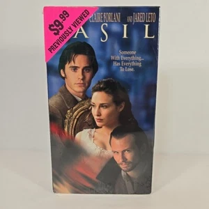 Basil (VHS, 1999) - Bild 1 von 5